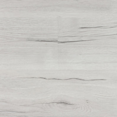 Golden Choice - Crema Zen - 5mm SPC Luxury Vinyl Plank